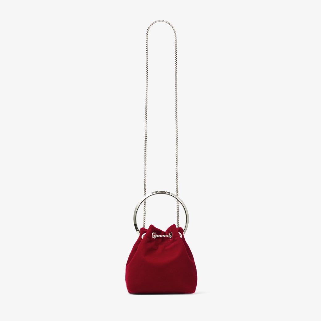 Jimmy Choo Bon Bon