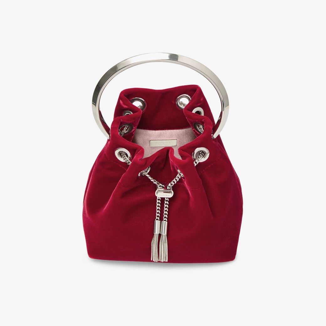 Jimmy Choo Bon Bon