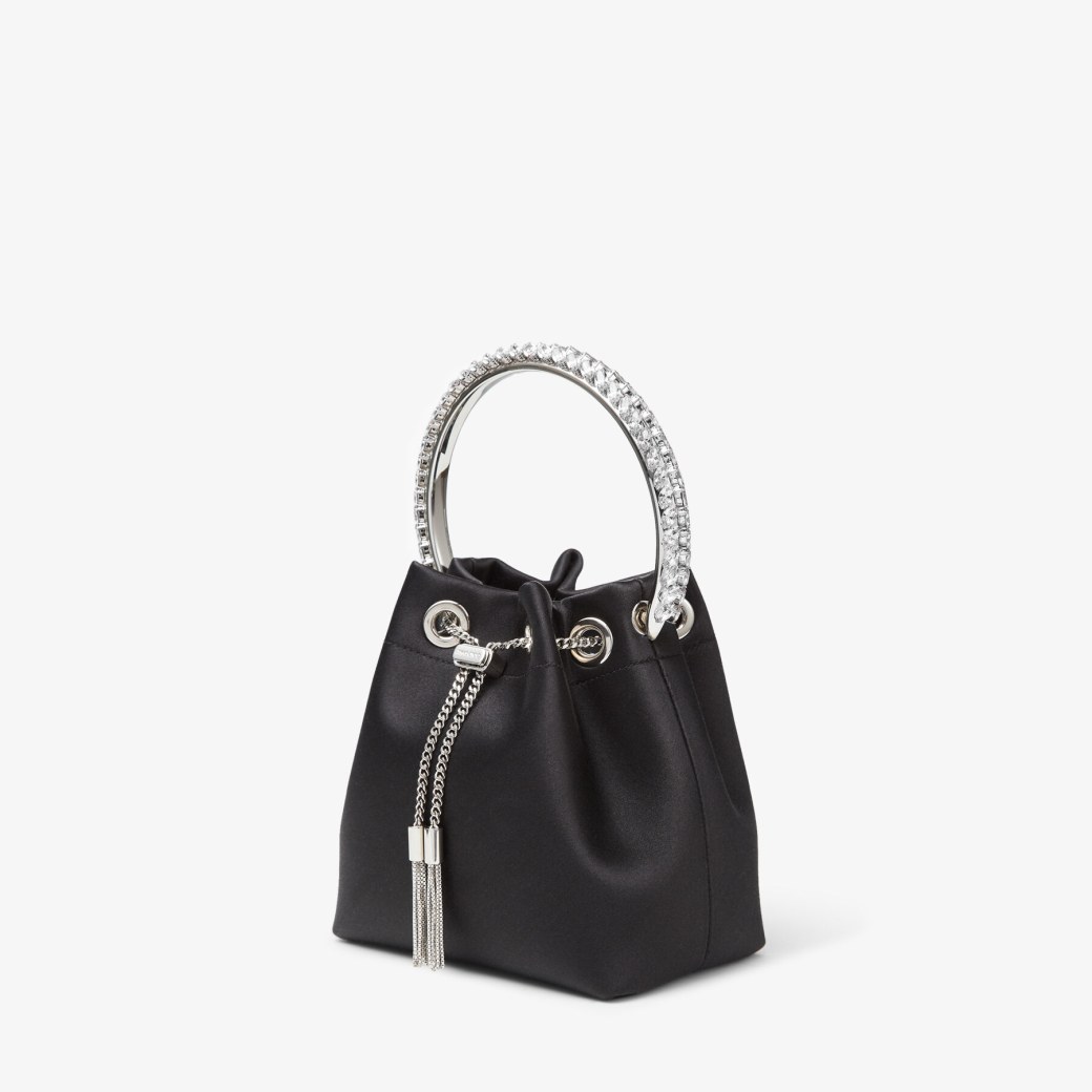 Jimmy Choo Bon Bon