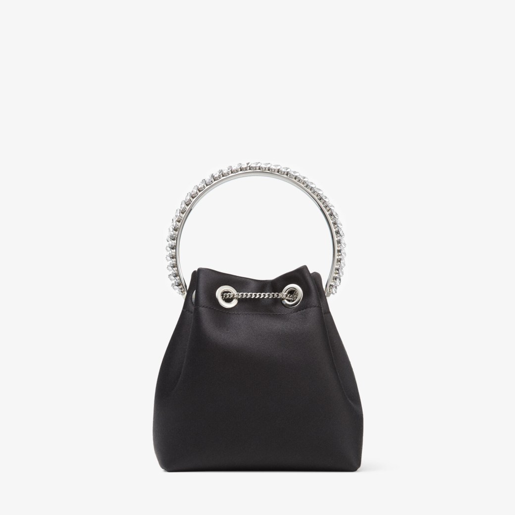 Jimmy Choo Bon Bon