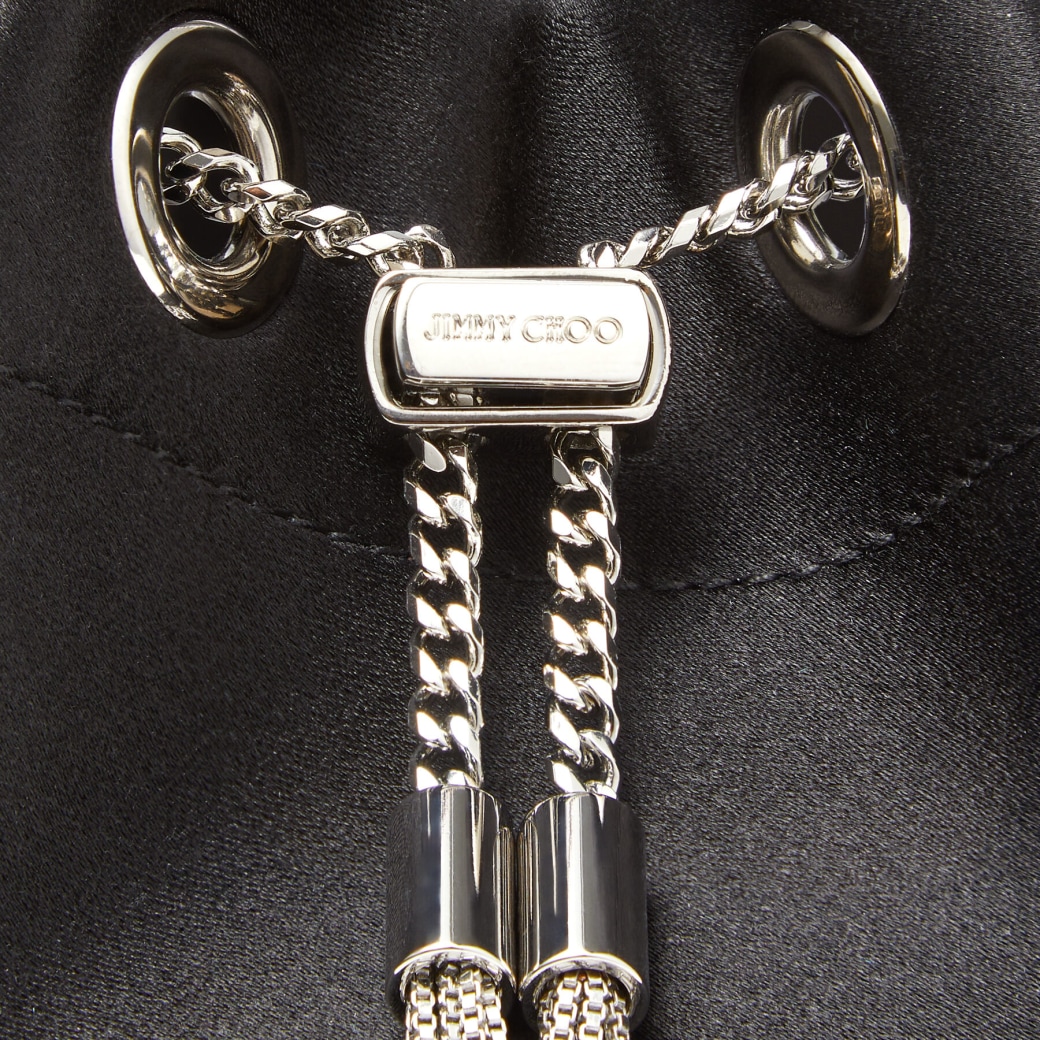 Jimmy Choo Bon Bon