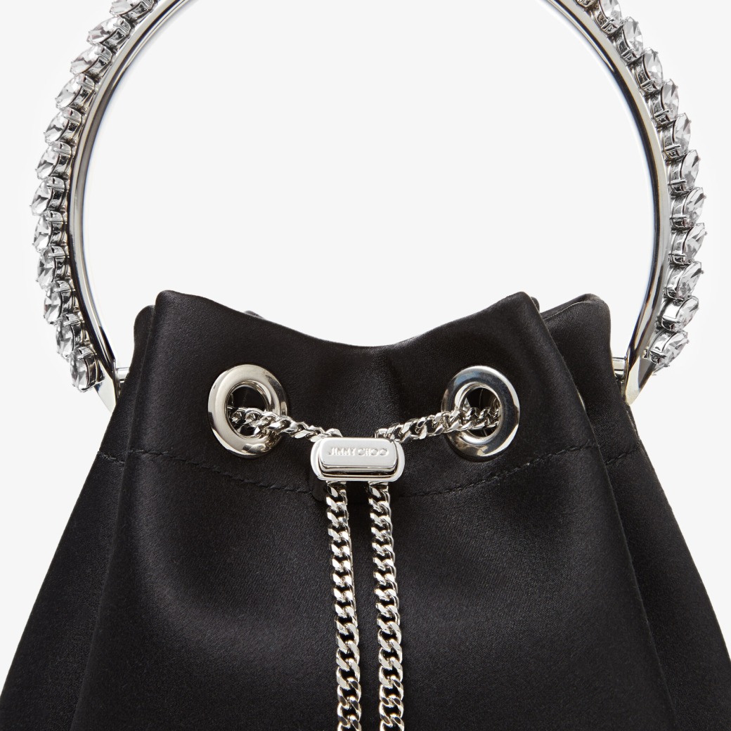 Jimmy Choo Bon Bon