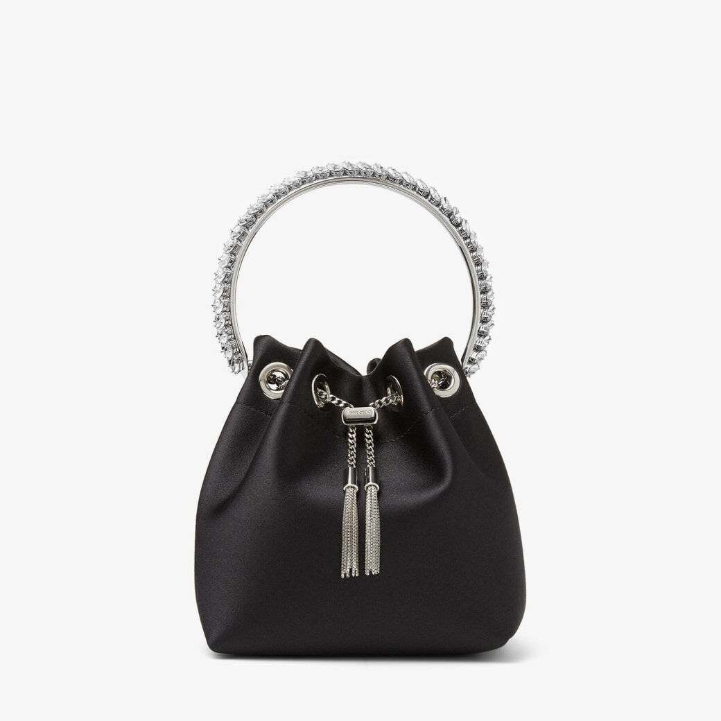 Jimmy Choo Bon Bon