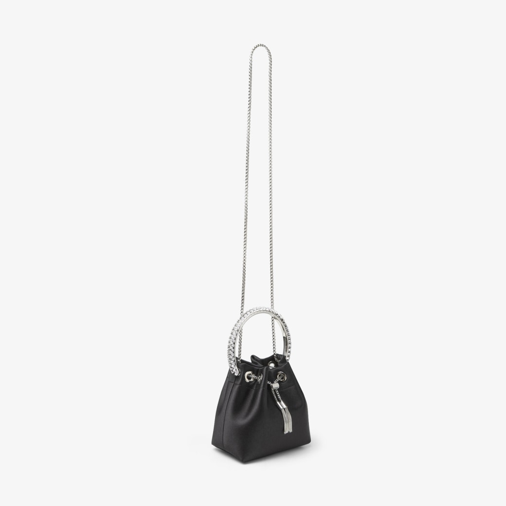 Jimmy Choo Bon Bon