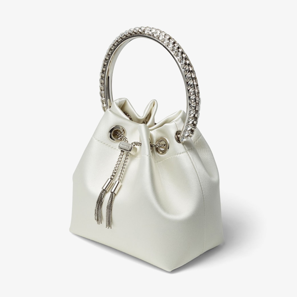 Jimmy Choo Bon Bon