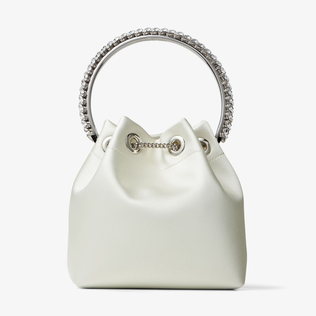 Jimmy Choo Bon Bon