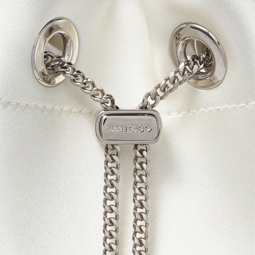 Jimmy Choo Bon Bon