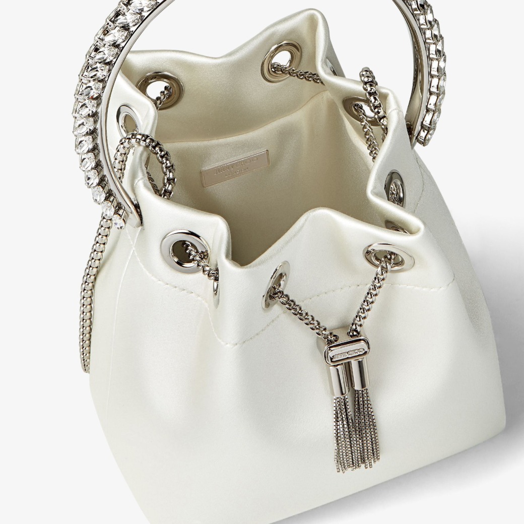 Jimmy Choo Bon Bon