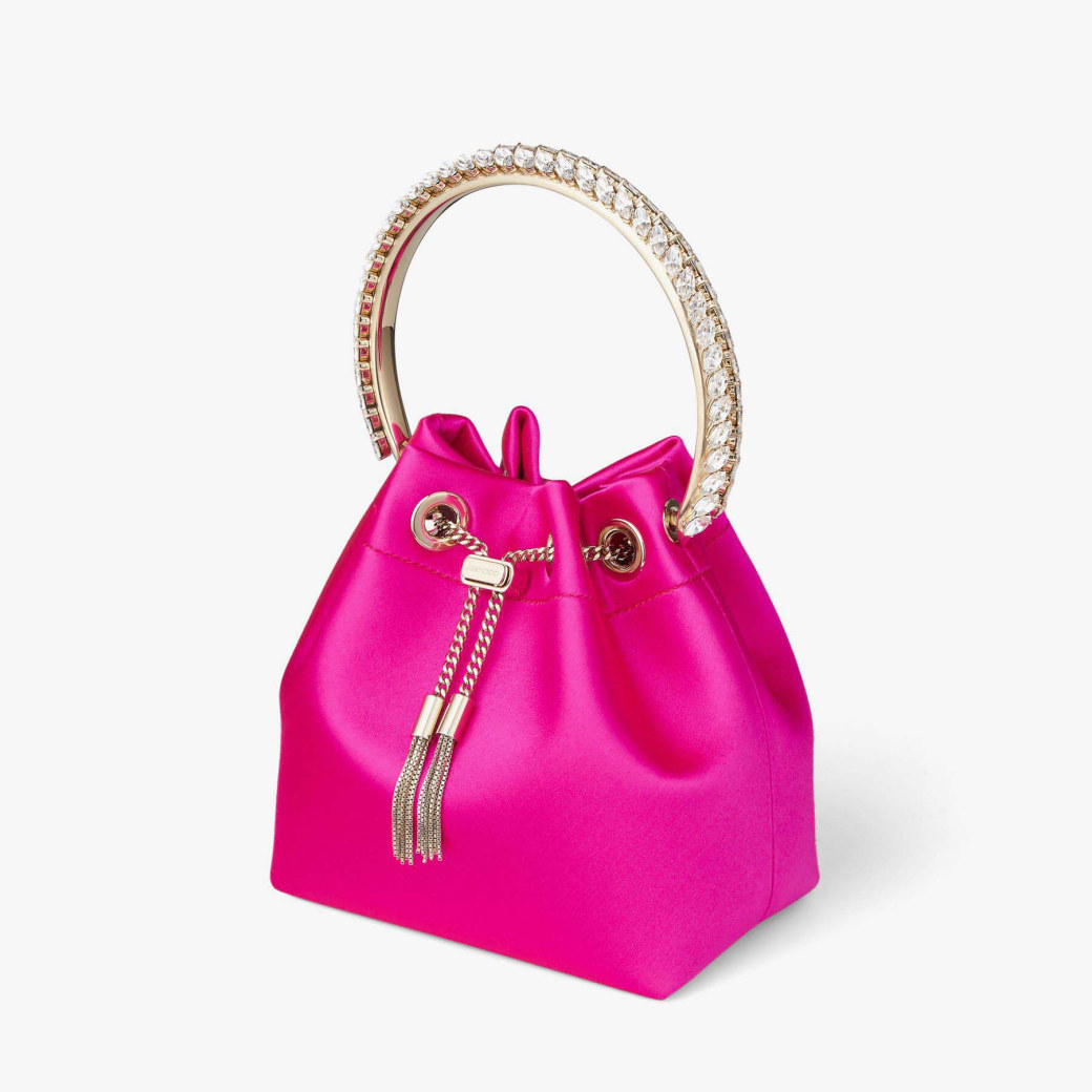 Jimmy Choo Bon Bon