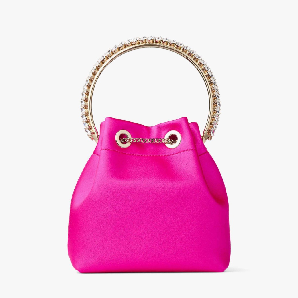 Jimmy Choo Bon Bon