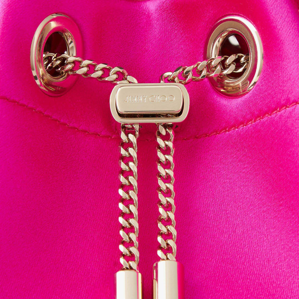 Jimmy Choo Bon Bon