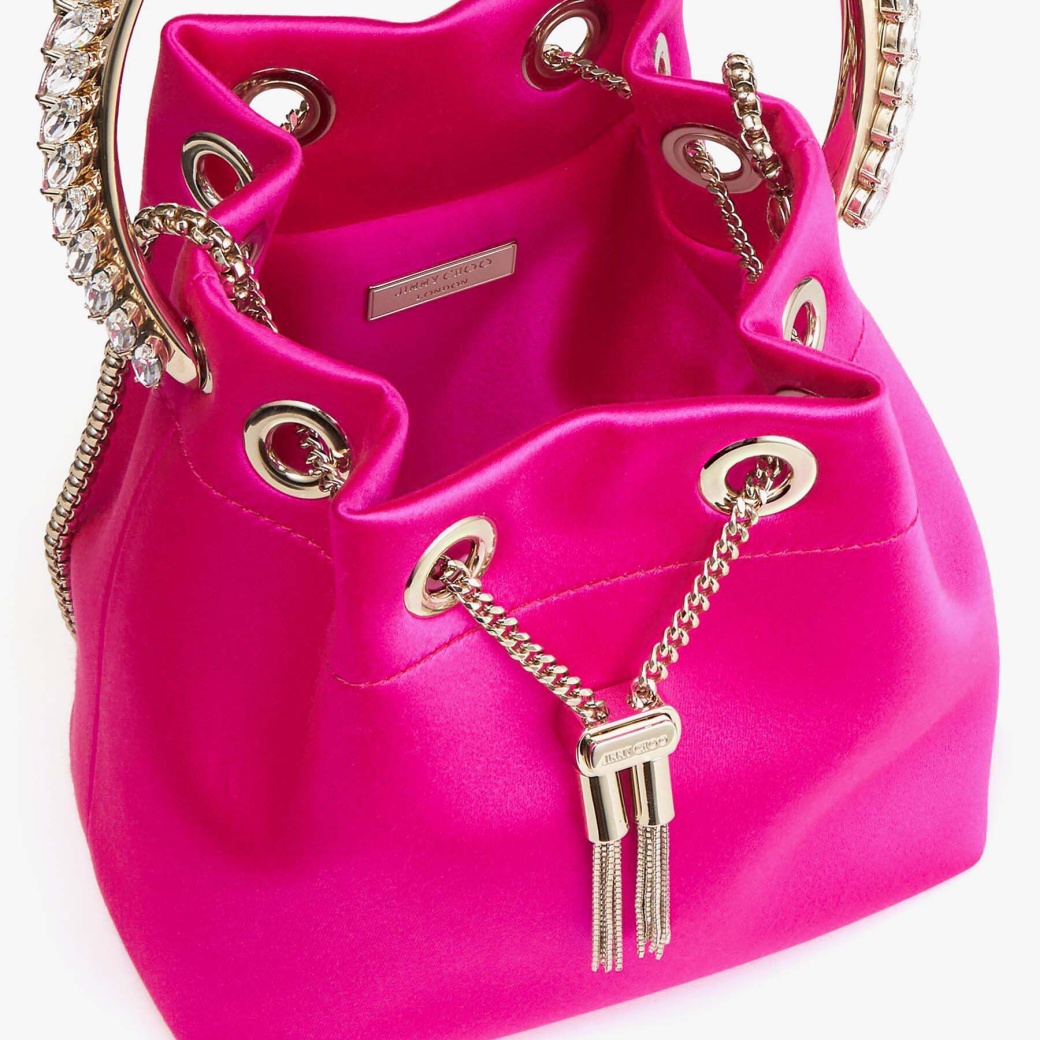 Jimmy Choo Bon Bon