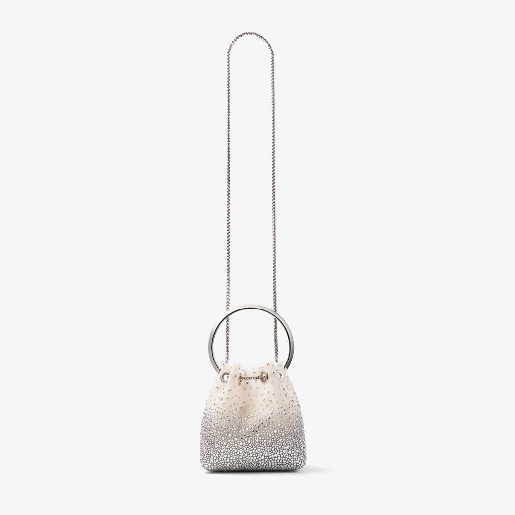 Jimmy Choo Bon Bon