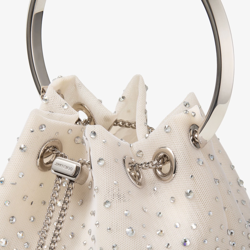 Jimmy Choo Bon Bon