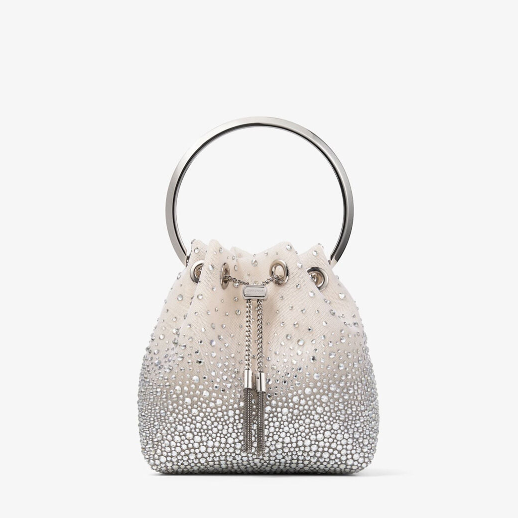Jimmy Choo Bon Bon