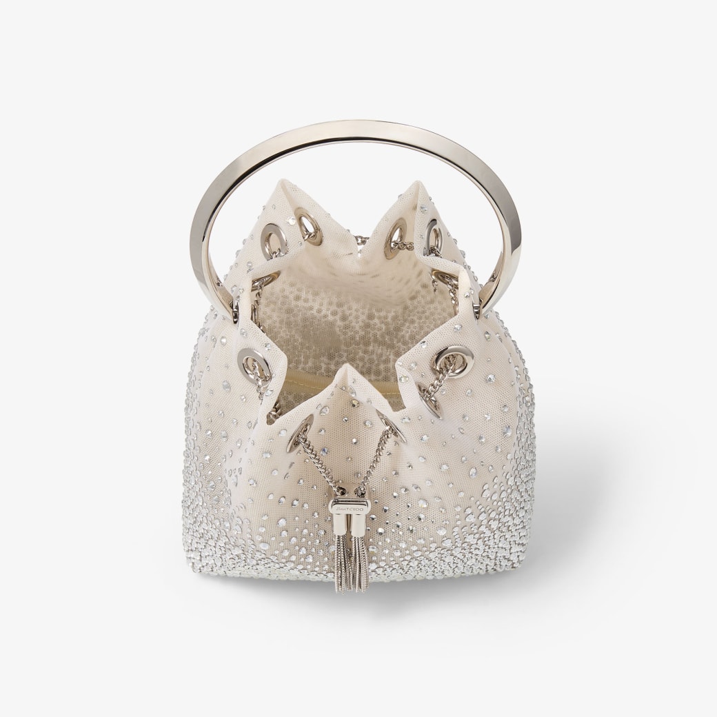 Jimmy Choo Bon Bon