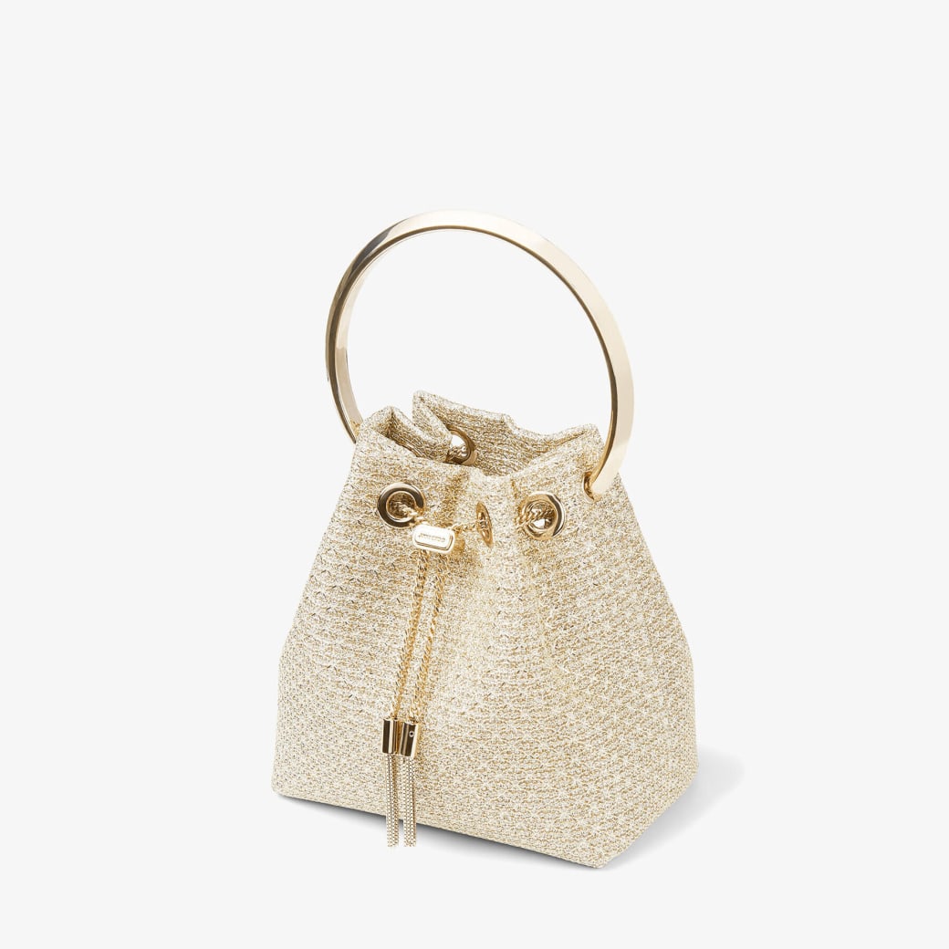Jimmy Choo Bon Bon