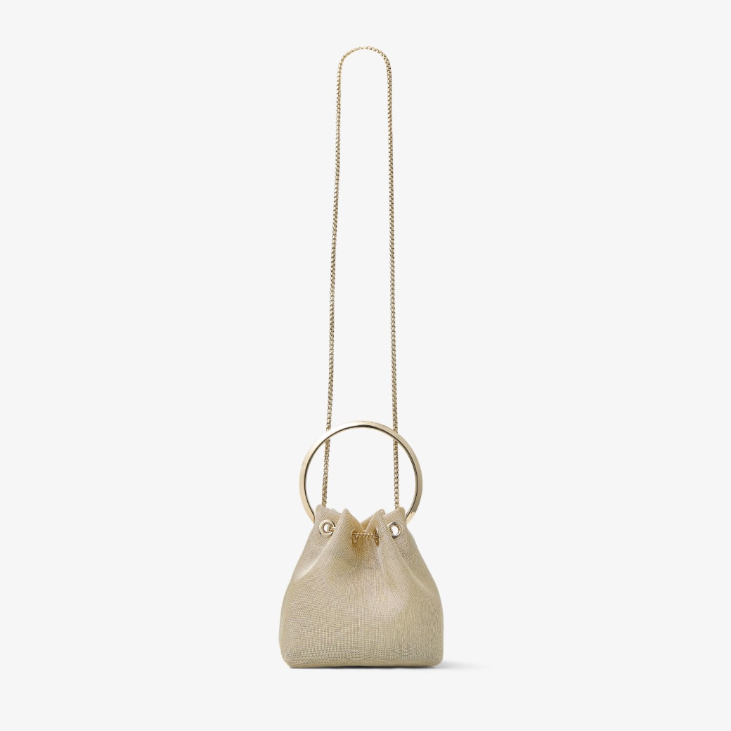 Jimmy Choo Bon Bon