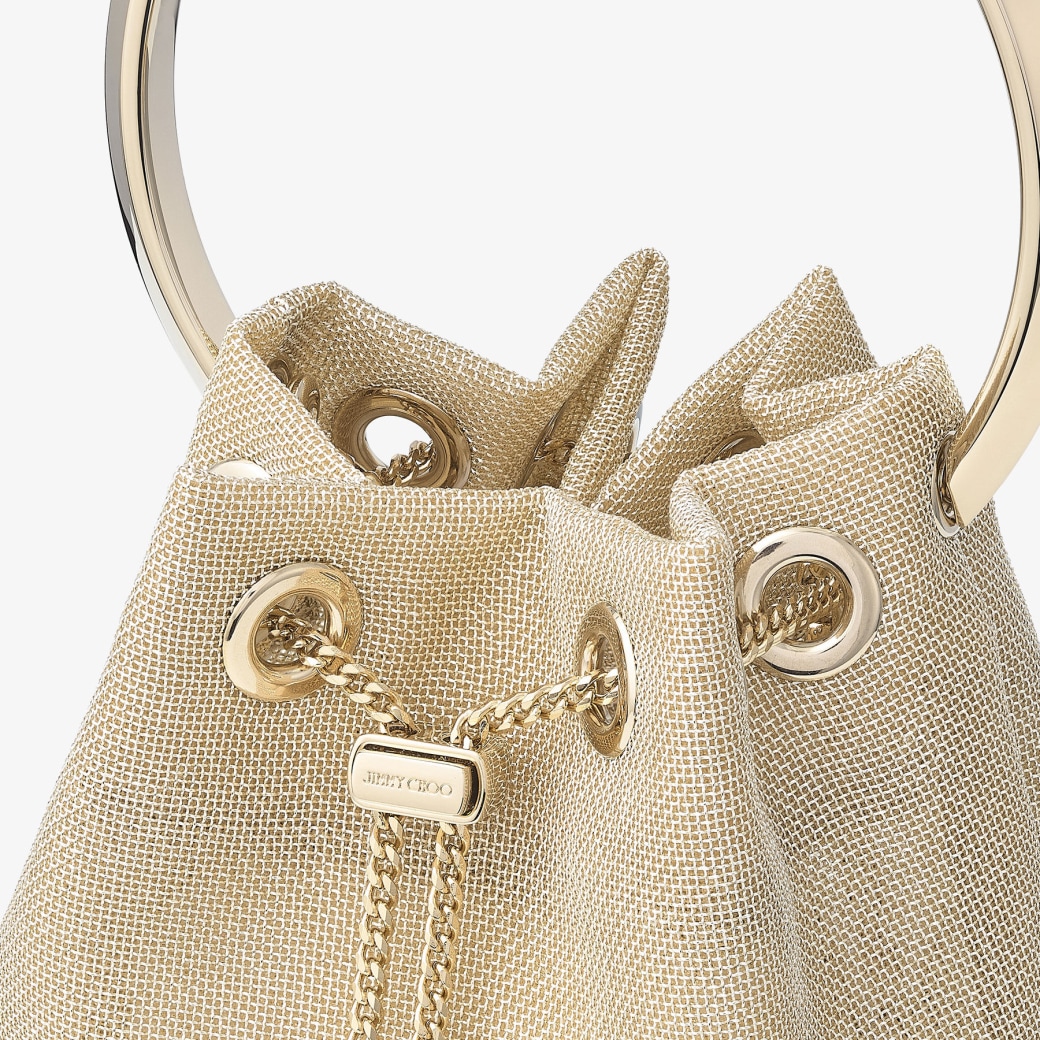 Jimmy Choo Bon Bon