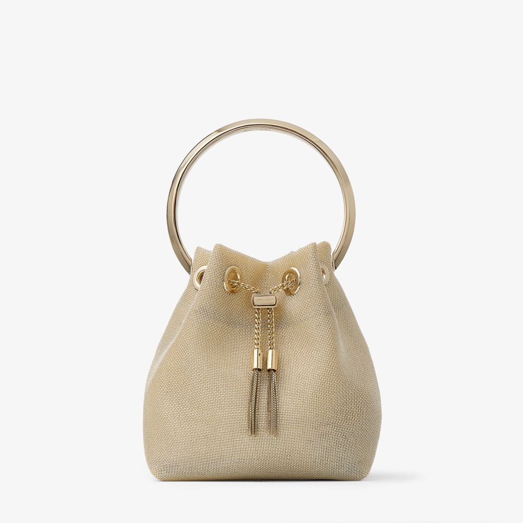 Jimmy Choo Bon Bon
