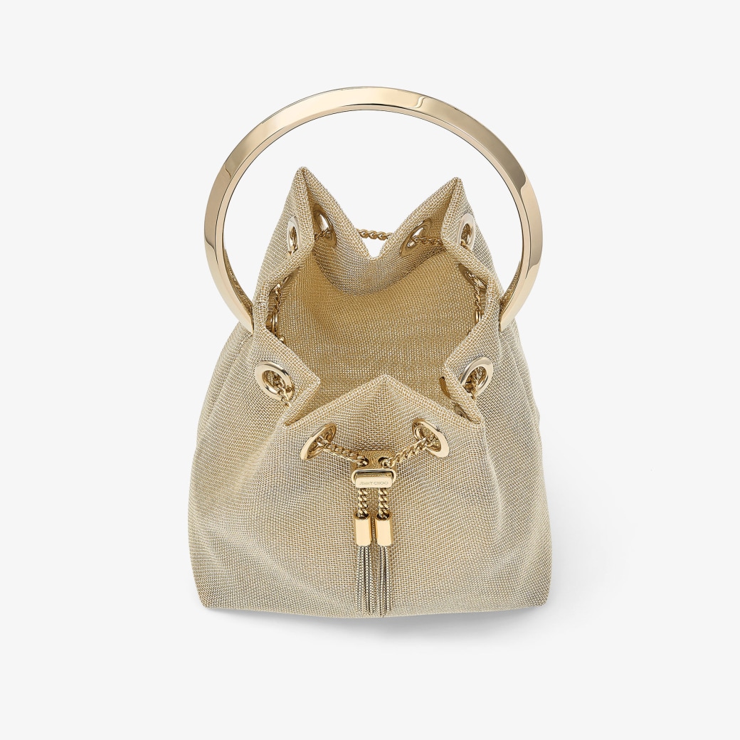 Jimmy Choo Bon Bon