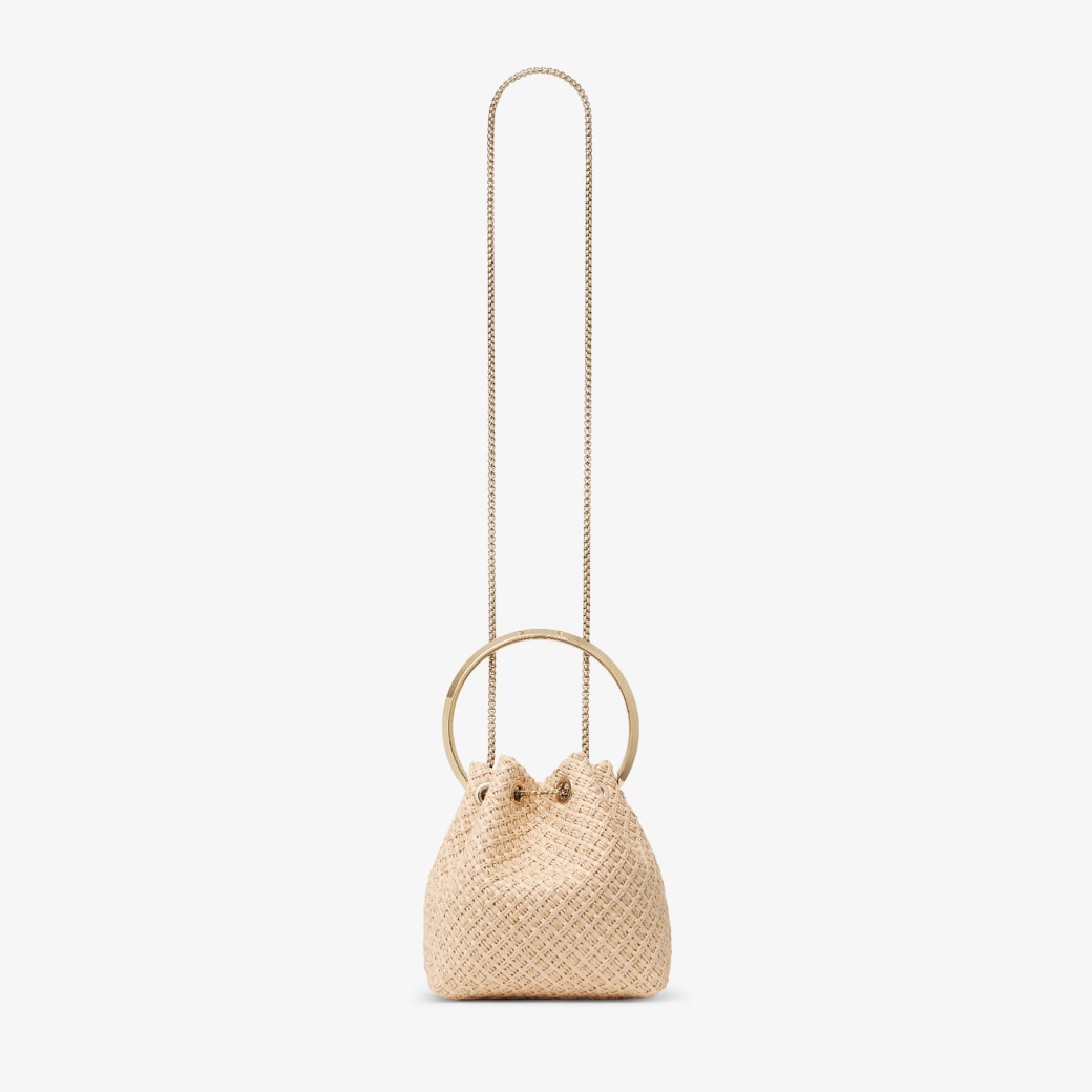 Jimmy Choo Bon Bon