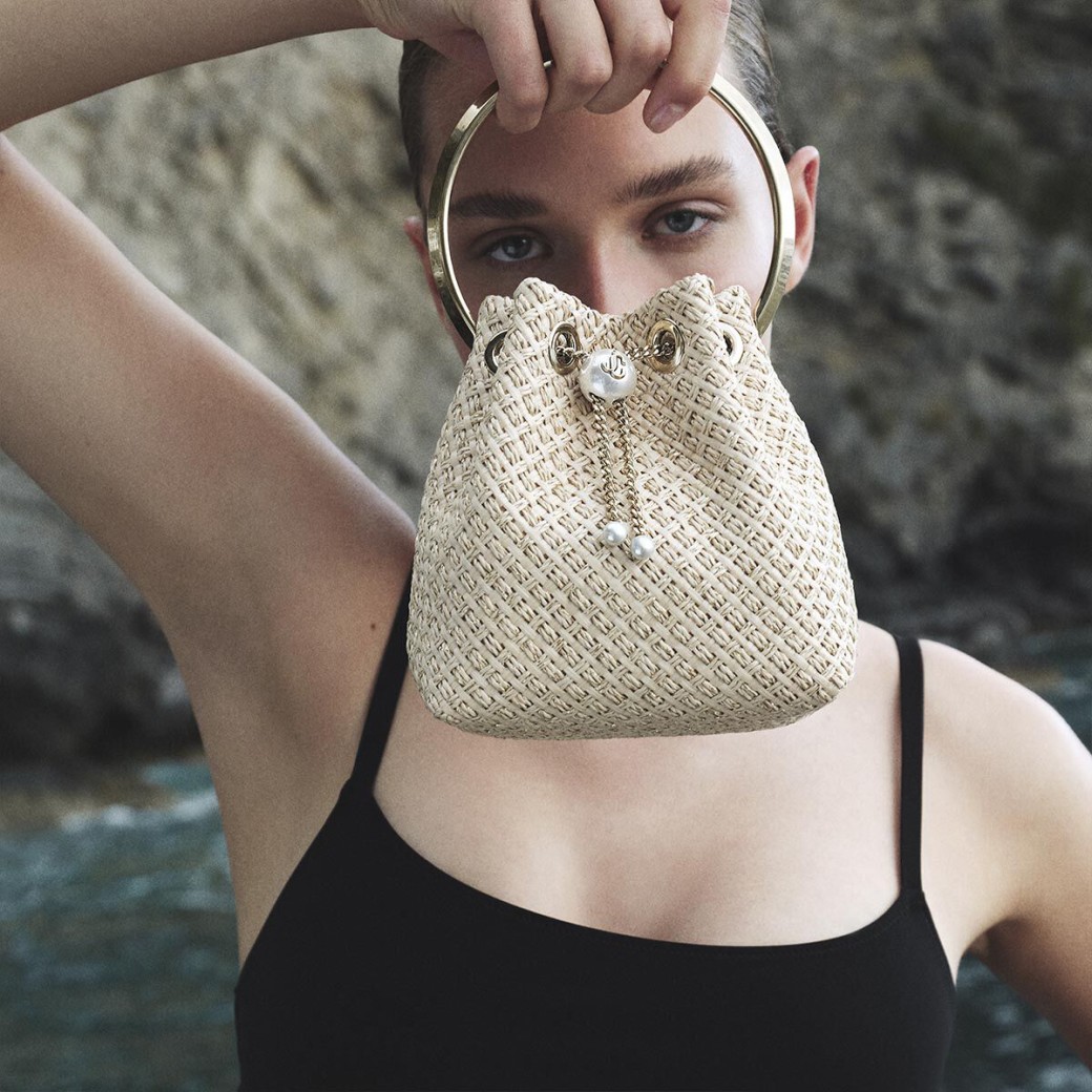 Jimmy Choo Bon Bon