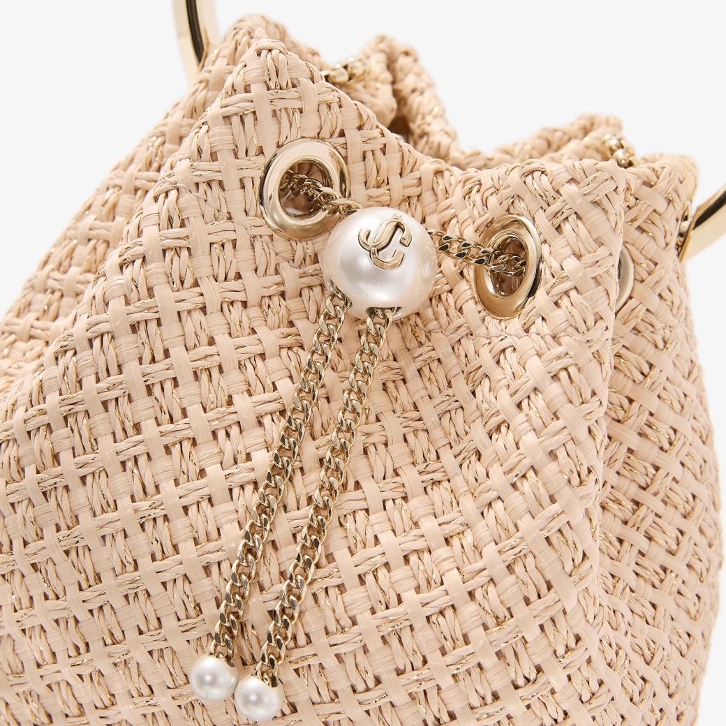 Jimmy Choo Bon Bon