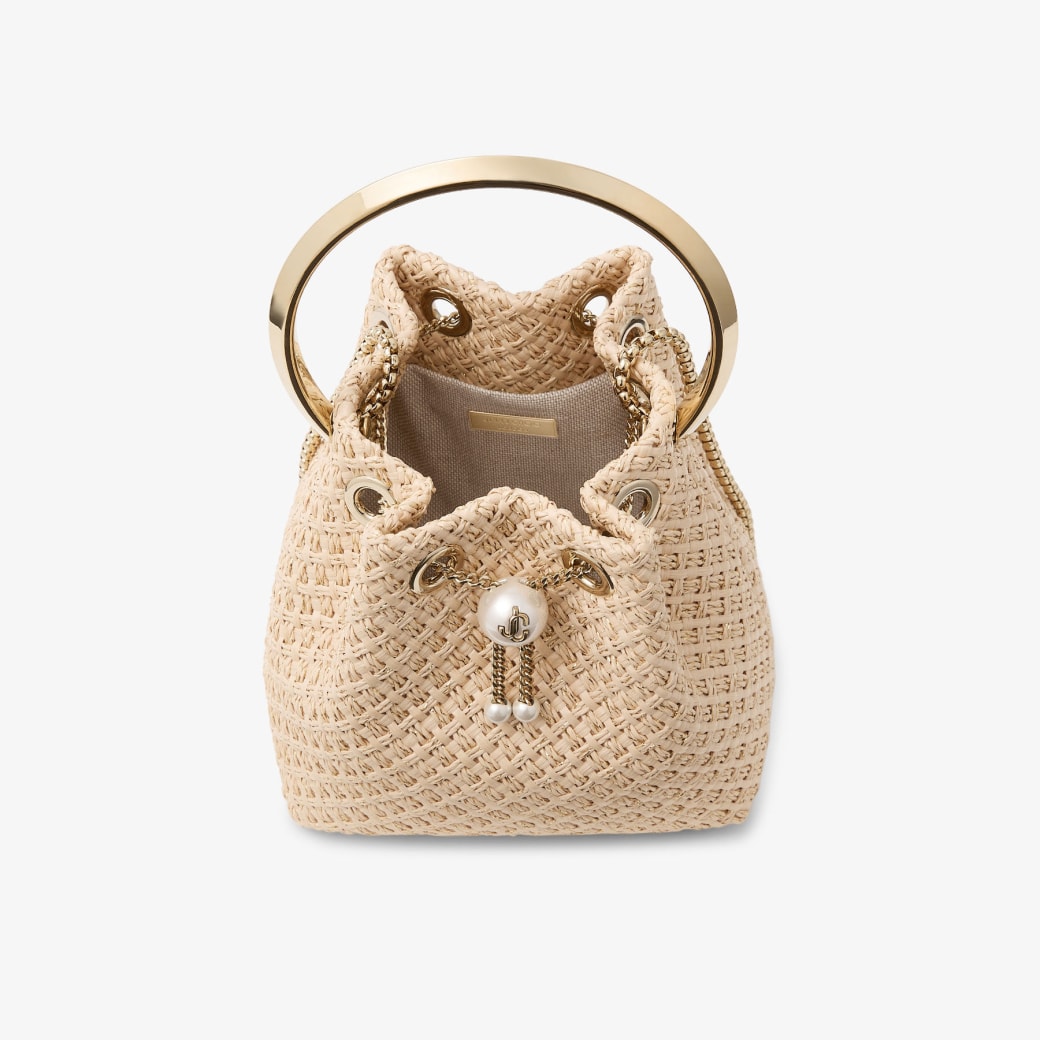 Jimmy Choo Bon Bon