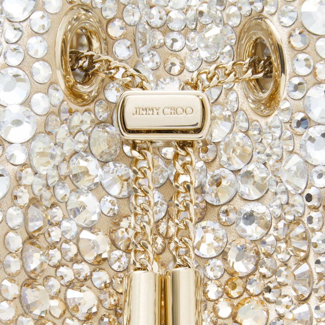 Jimmy Choo Bon Bon
