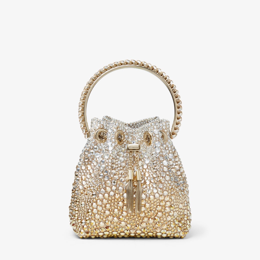 Jimmy Choo Bon Bon