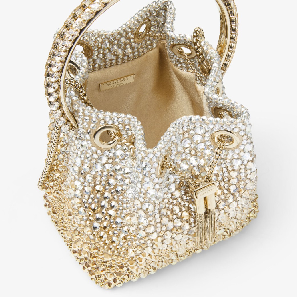 Jimmy Choo Bon Bon