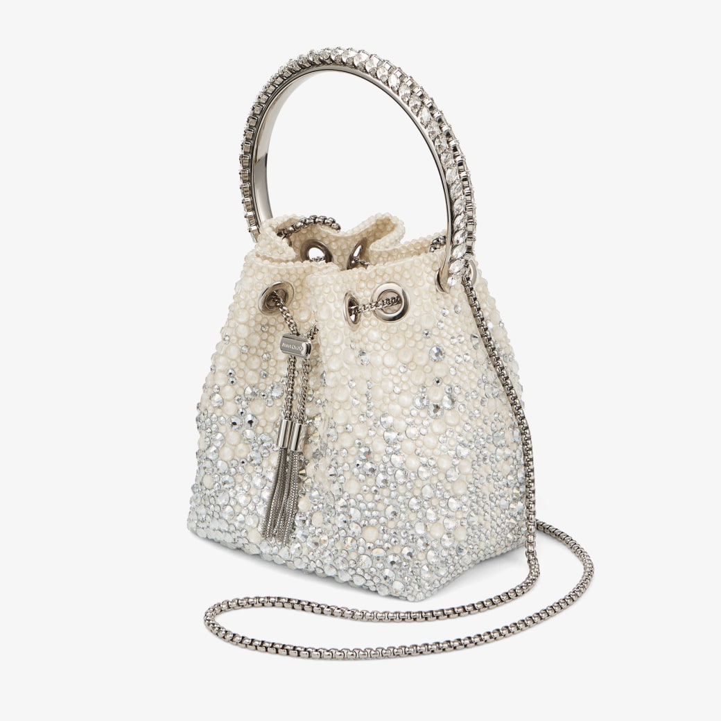 Jimmy Choo Bon Bon