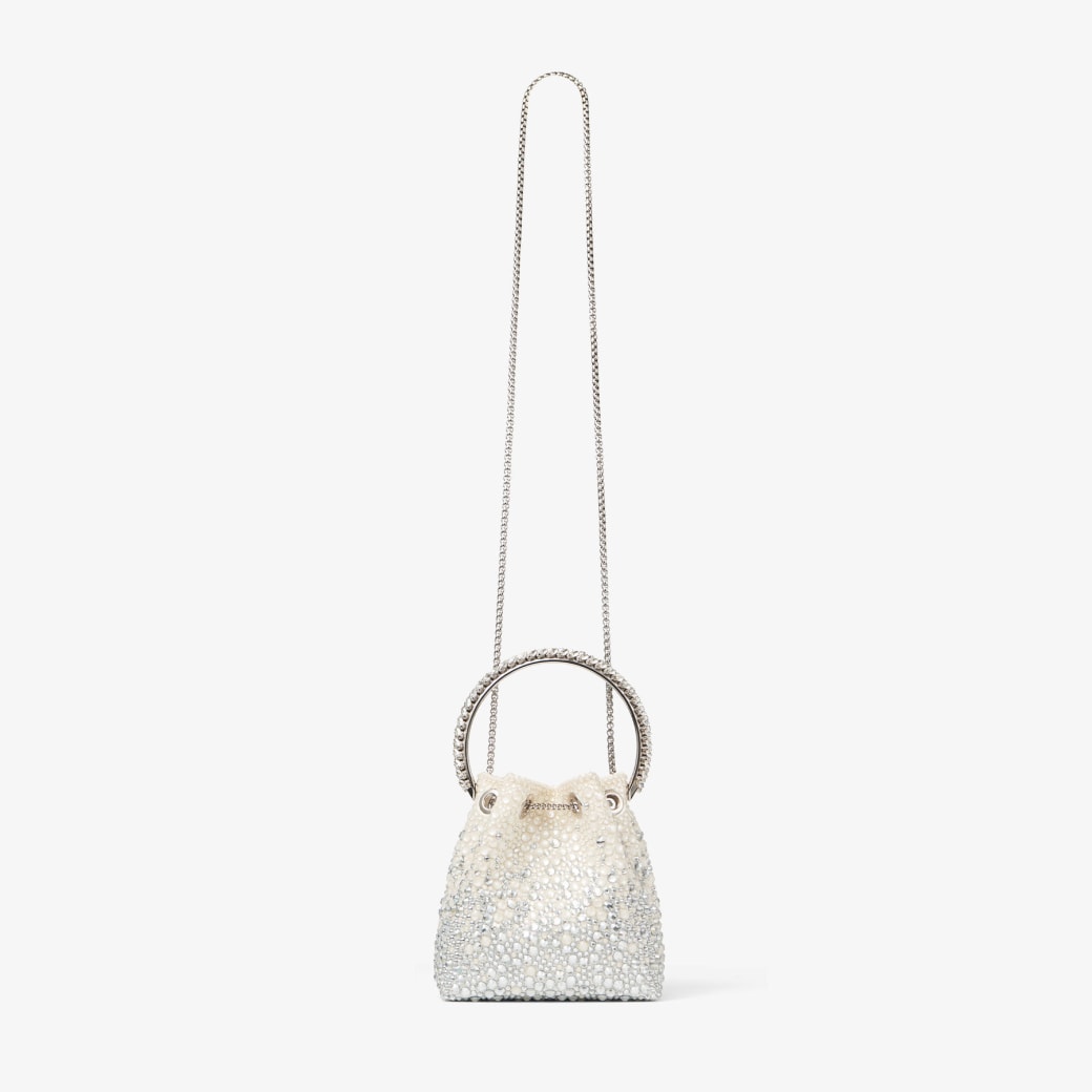 Jimmy Choo Bon Bon