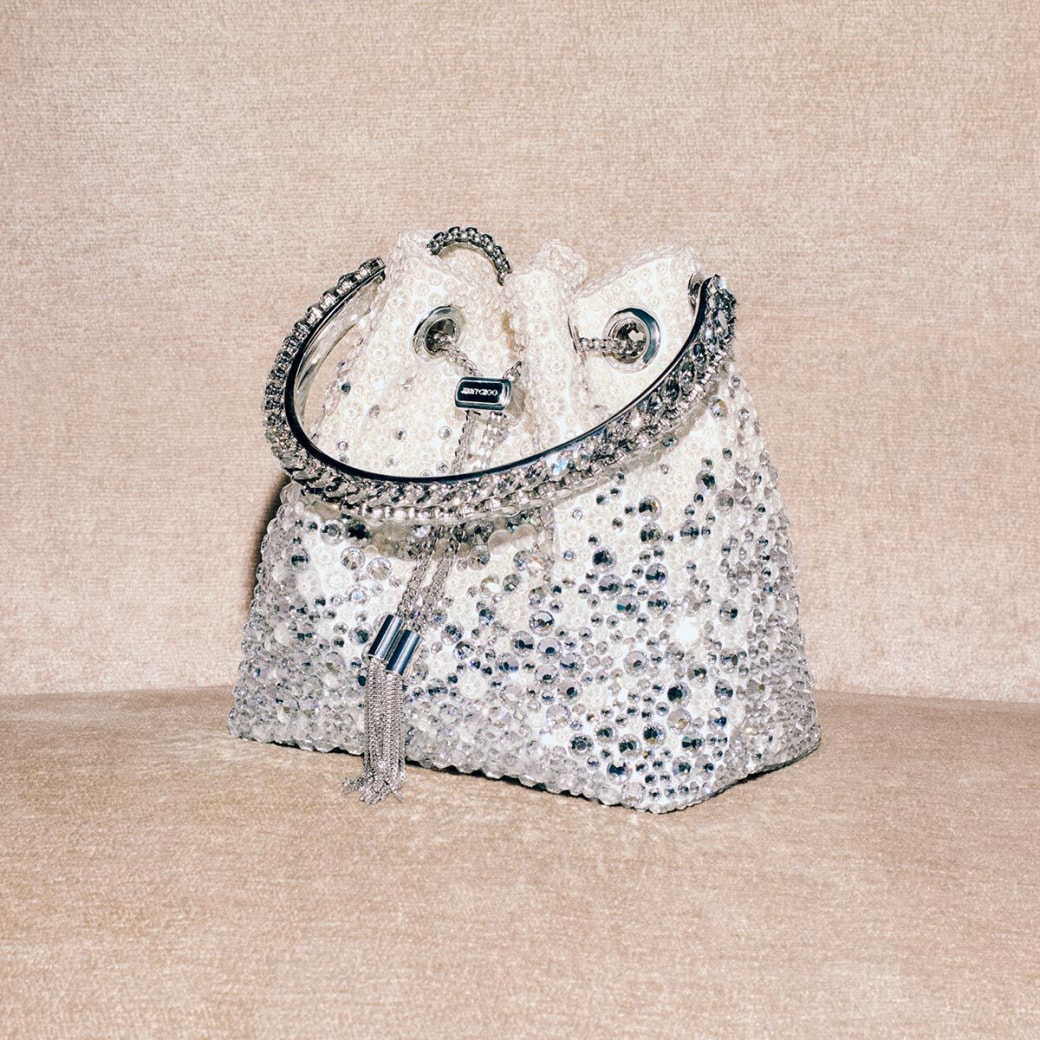 Jimmy Choo Bon Bon