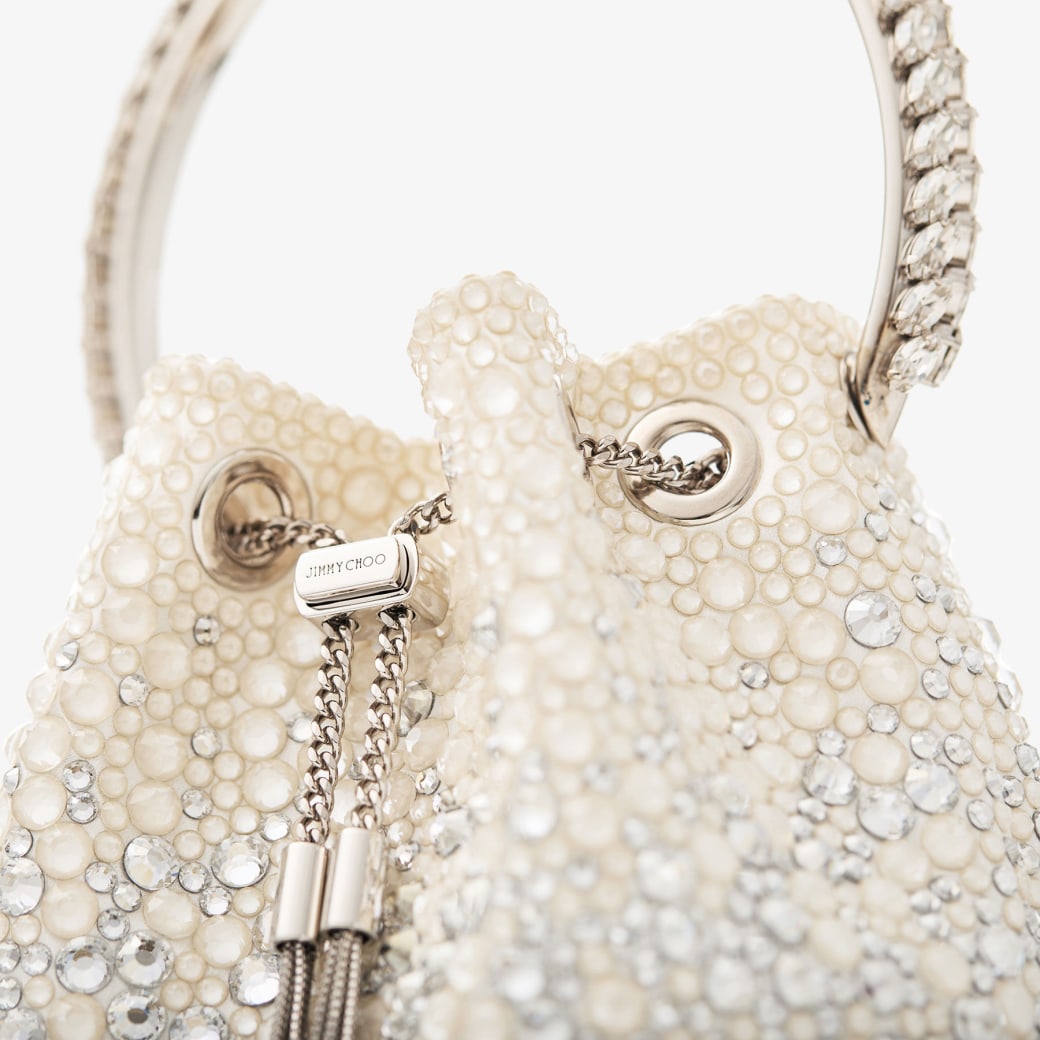 Jimmy Choo Bon Bon