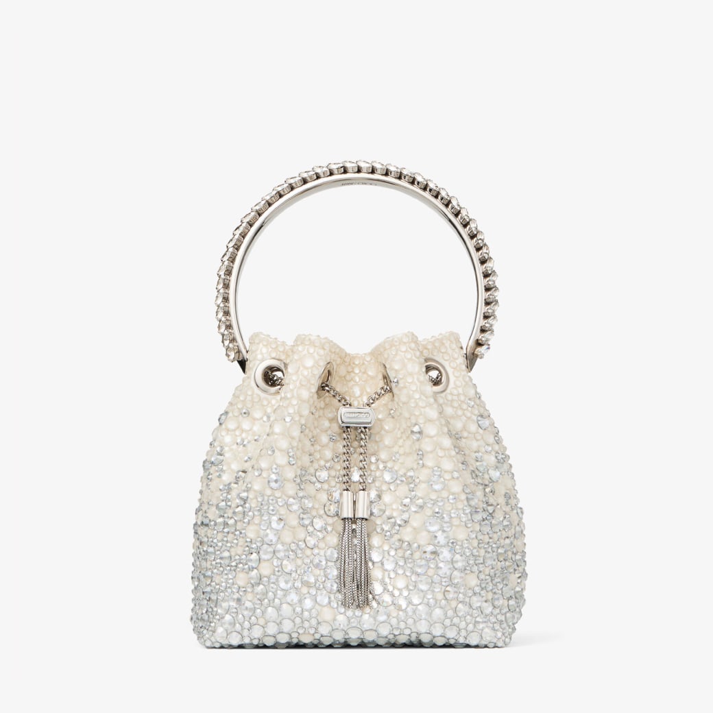Jimmy Choo Bon Bon
