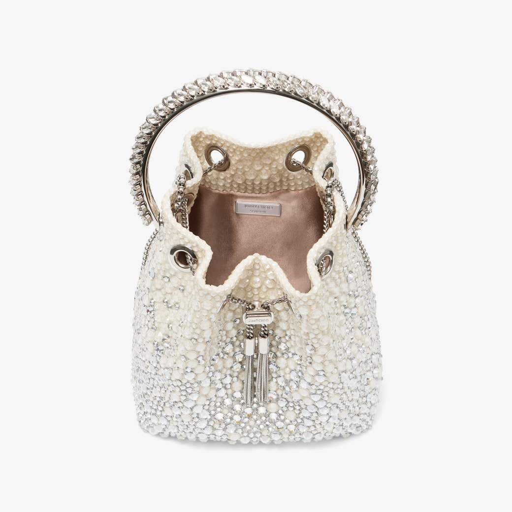 Jimmy Choo Bon Bon