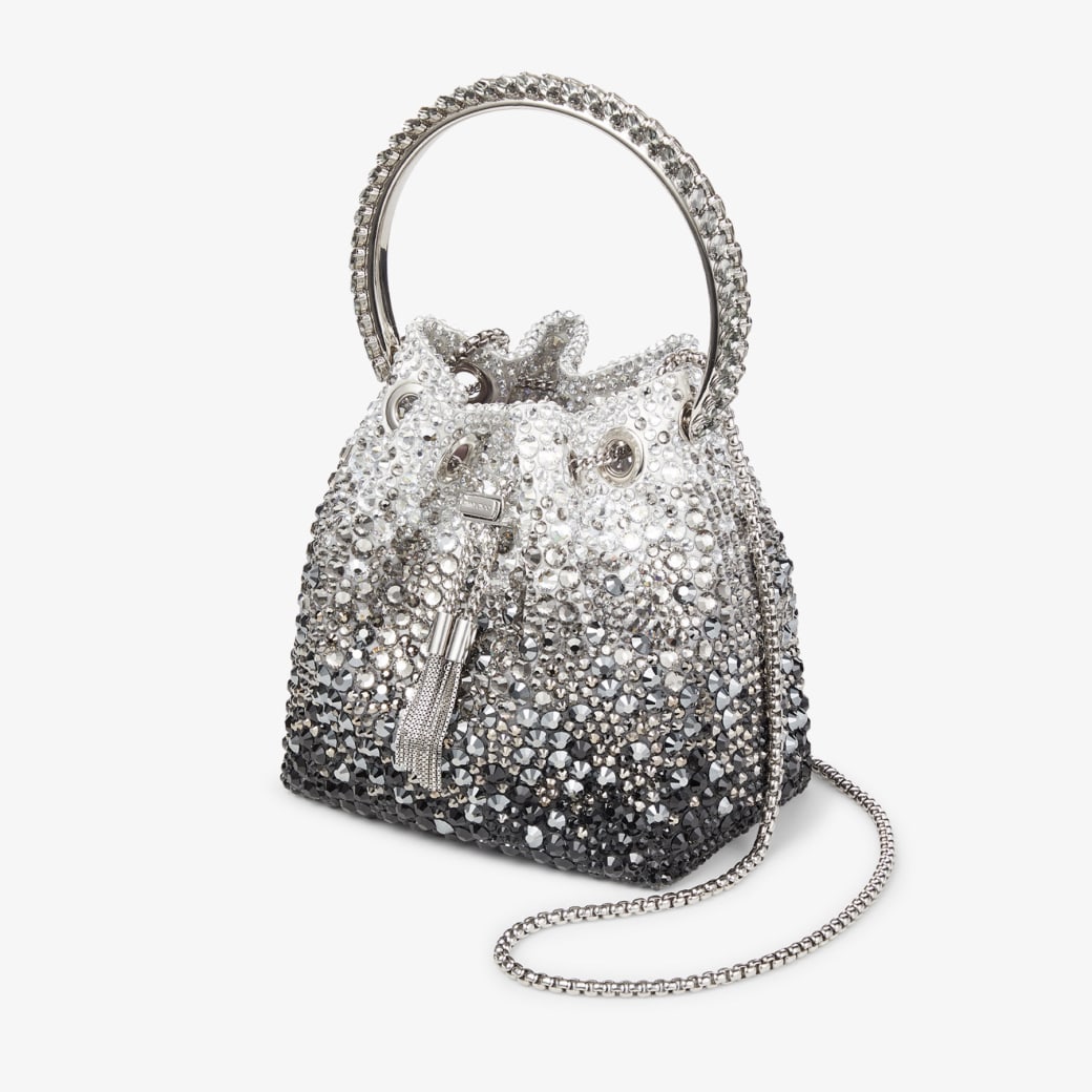 Jimmy Choo Bon Bon
