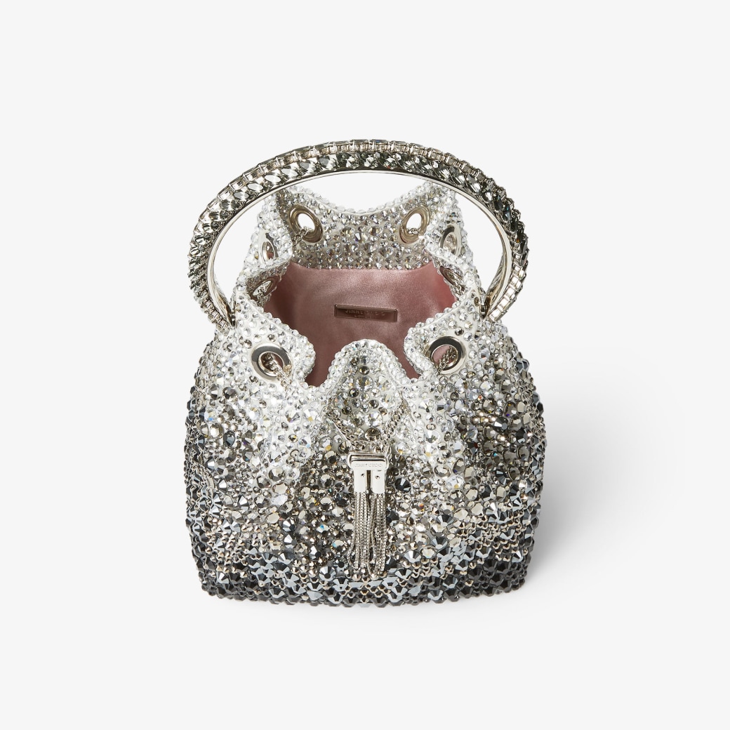 Jimmy Choo Bon Bon