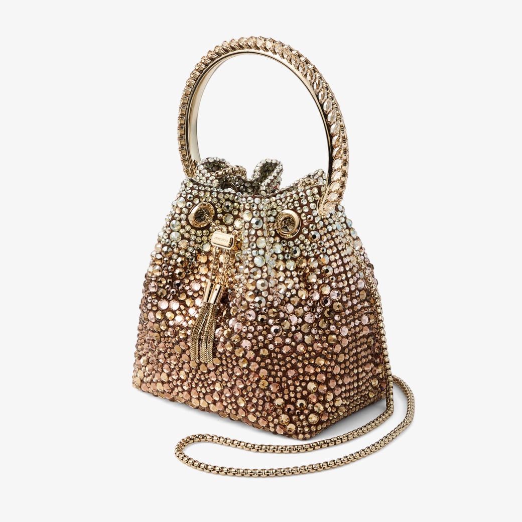 Jimmy Choo Bon Bon