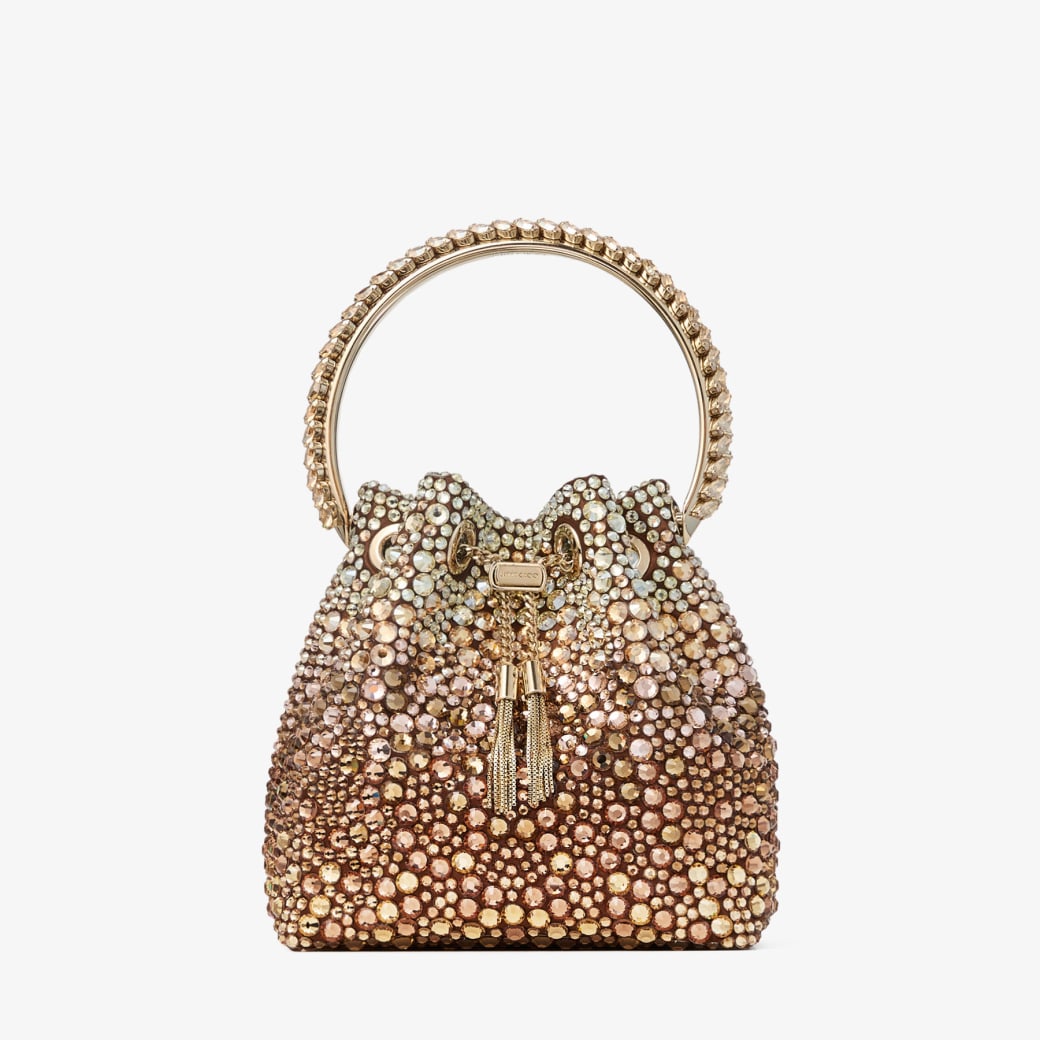 Jimmy Choo Bon Bon
