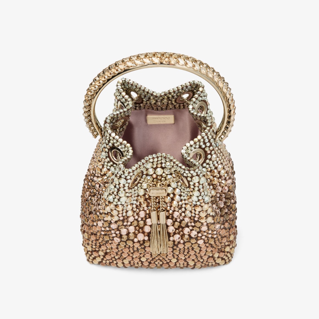 Jimmy Choo Bon Bon