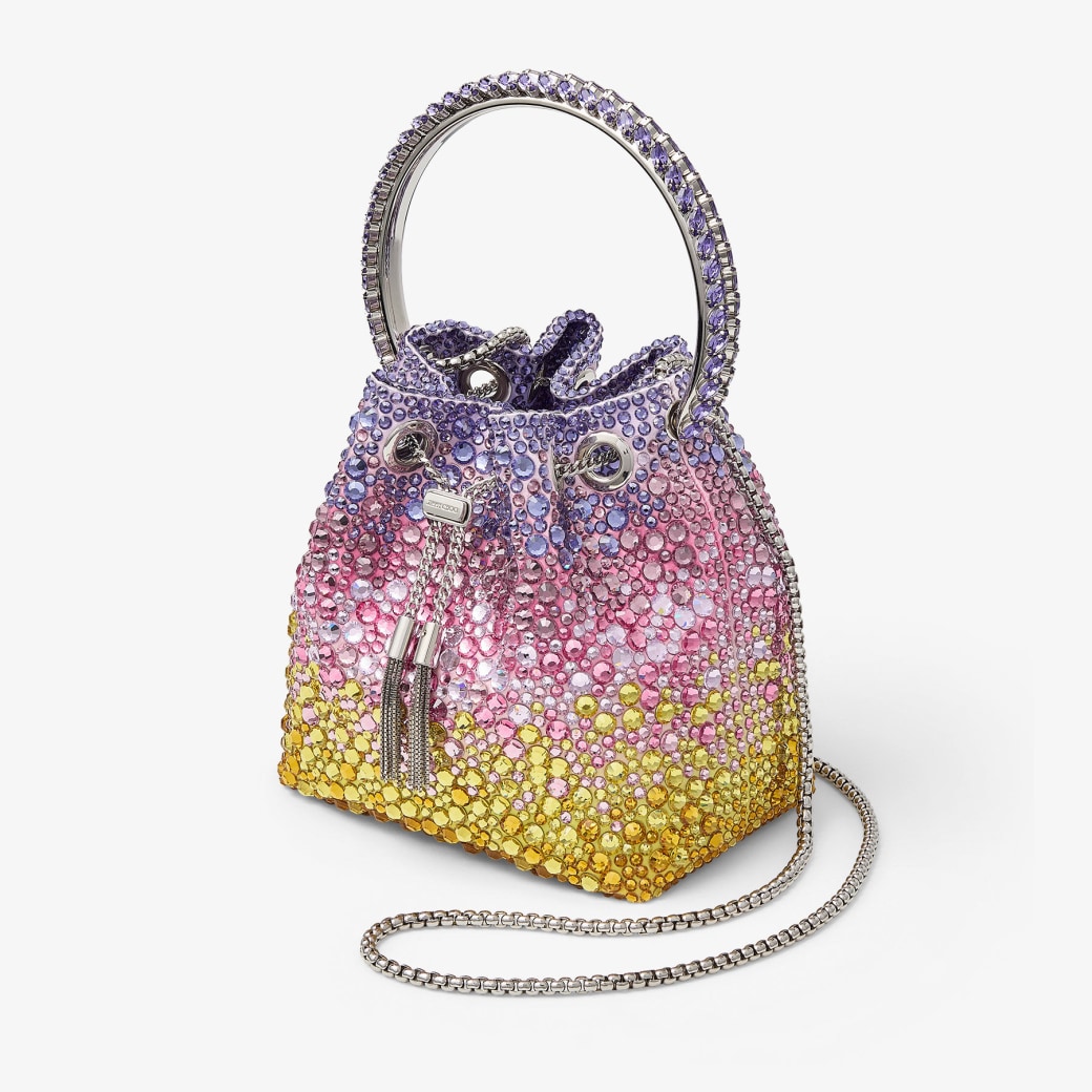 Jimmy Choo Bon Bon