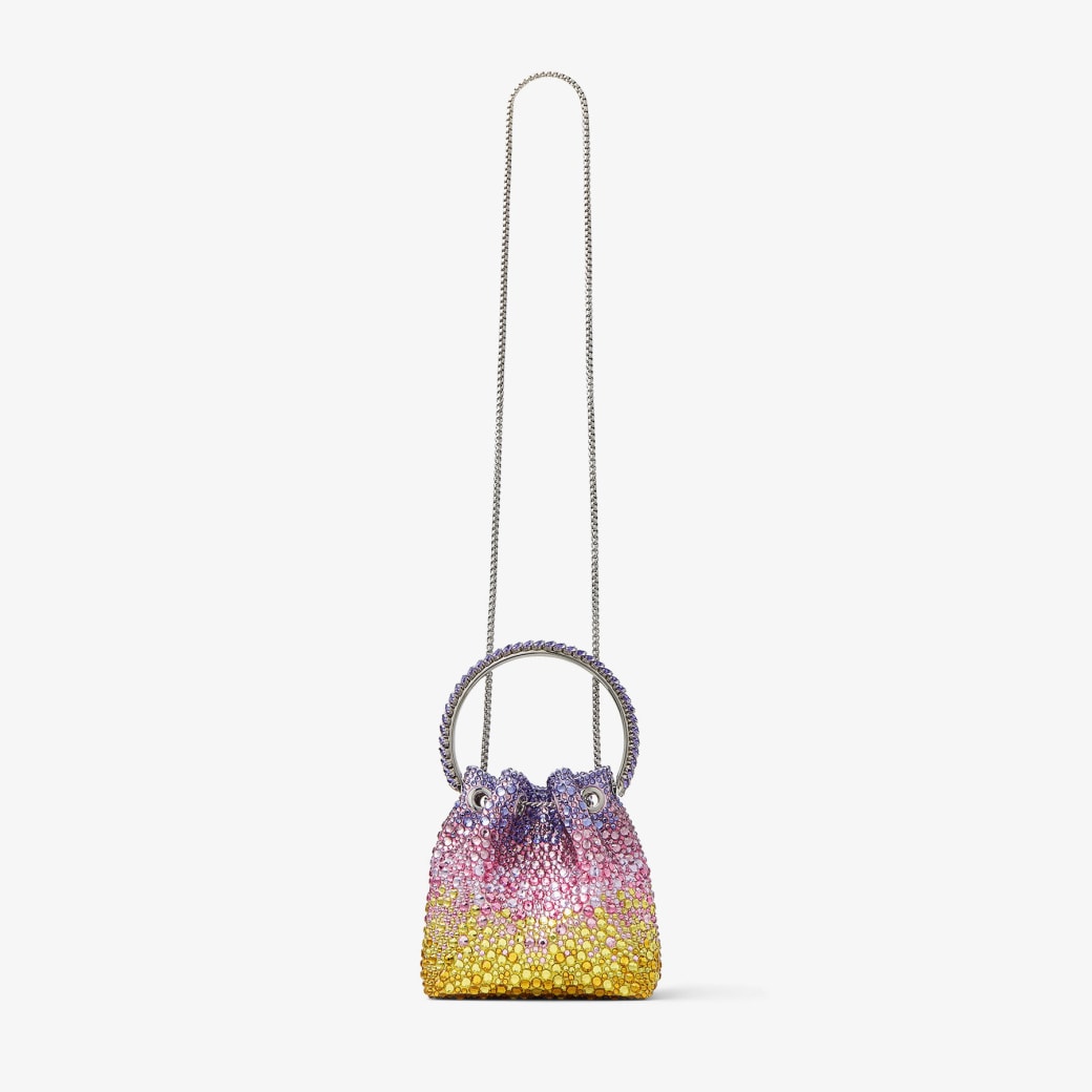 Jimmy Choo Bon Bon