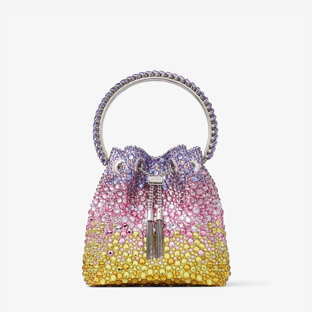 Jimmy Choo Bon Bon