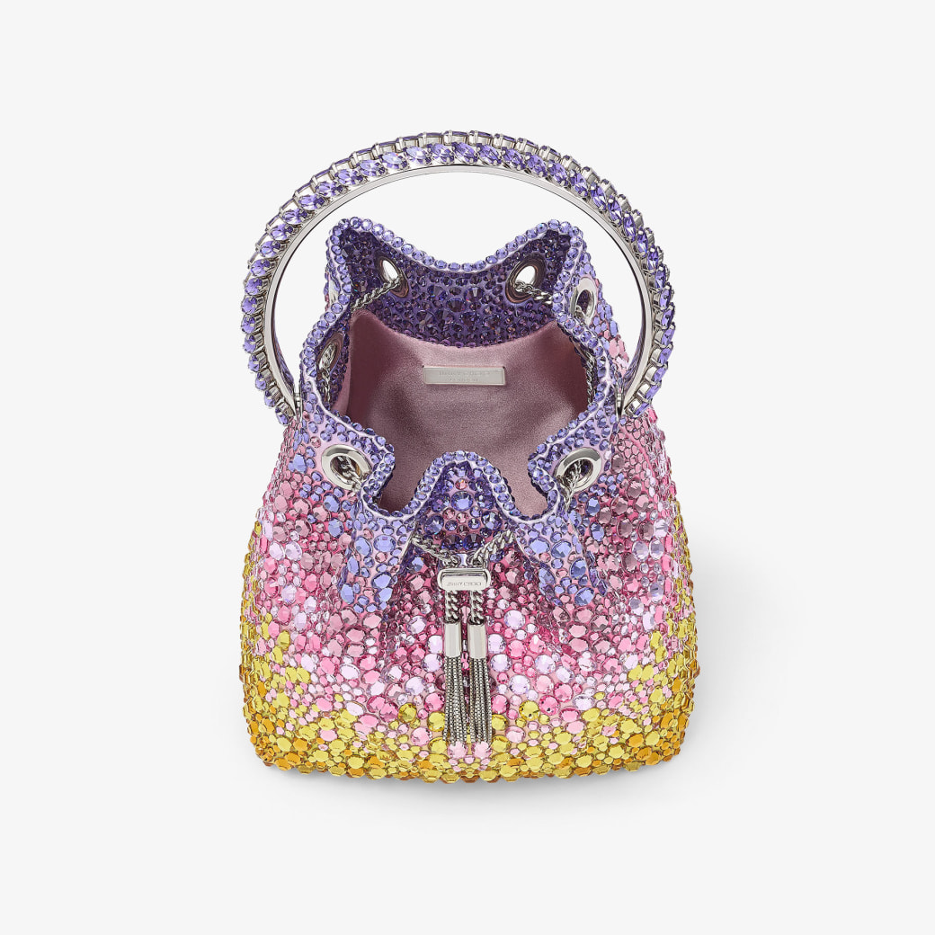 Jimmy Choo Bon Bon