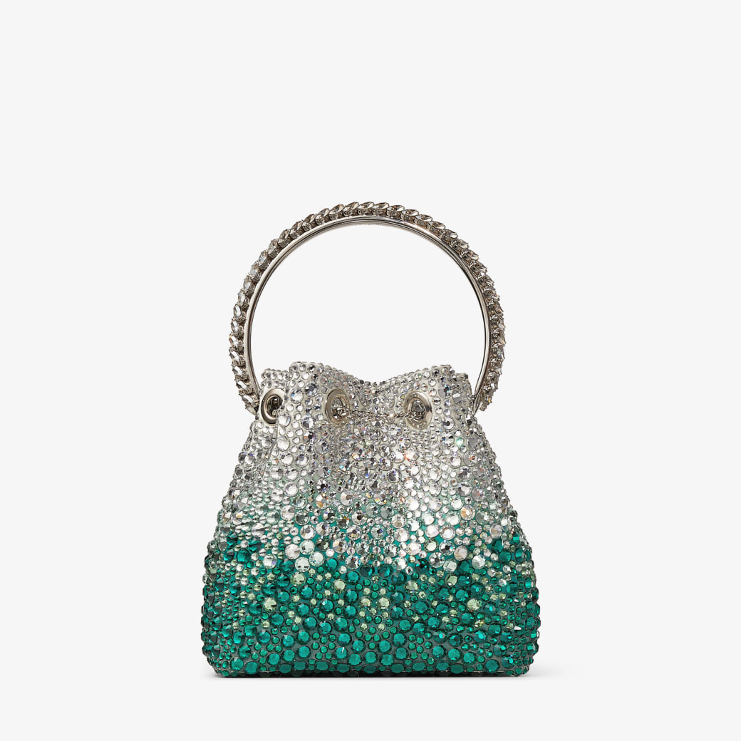 Jimmy Choo Bon Bon