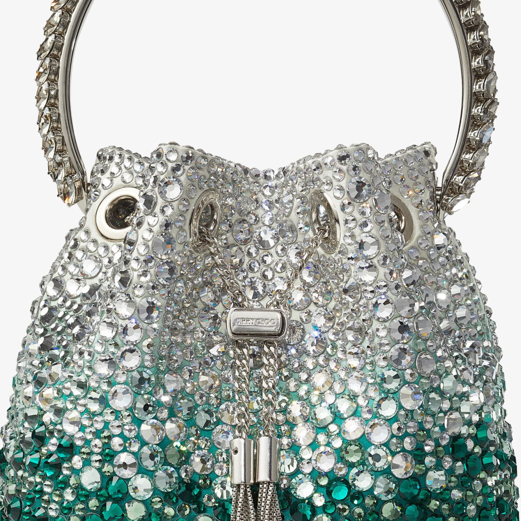 Jimmy Choo Bon Bon