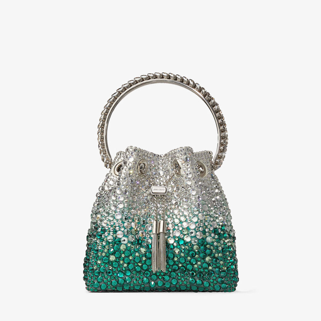 Jimmy Choo Bon Bon